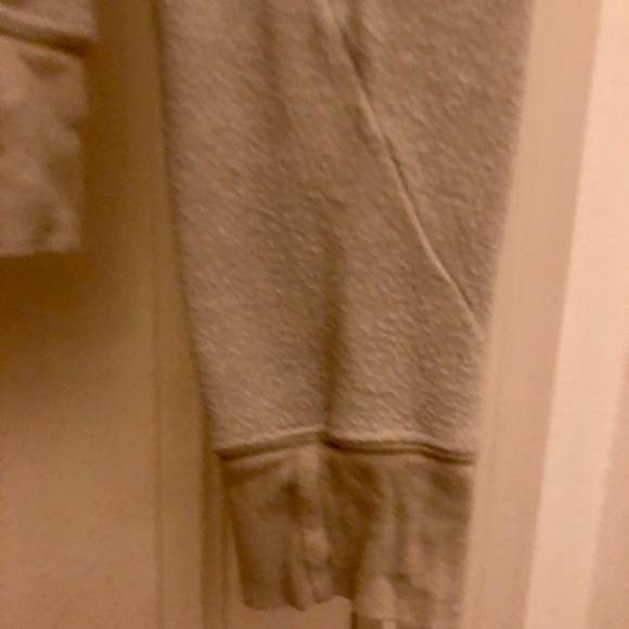 Wildfox Sleep Under The Stars - Picture 3 of 4